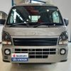 suzuki carry-truck 2024 quick_quick_DA16T_DA16T-840092 image 8