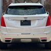 cadillac xt5 2019 -GM--Cadillac XT5 ABA-C1UL--1GYFN9RS3KZ213358---GM--Cadillac XT5 ABA-C1UL--1GYFN9RS3KZ213358- image 3