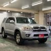 toyota hilux-surf 2006 -TOYOTA--Hilux Surf CBA-TRN215W--TRN215-0012127---TOYOTA--Hilux Surf CBA-TRN215W--TRN215-0012127- image 32