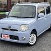 daihatsu mira-cocoa 2014 -DAIHATSU--Mira Cocoa DBA-L675S--L675S-0172768---DAIHATSU--Mira Cocoa DBA-L675S--L675S-0172768- image 1