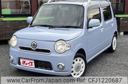 daihatsu mira-cocoa 2014 -DAIHATSU--Mira Cocoa DBA-L675S--L675S-0172768---DAIHATSU--Mira Cocoa DBA-L675S--L675S-0172768-