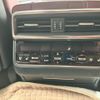 lexus lx 2024 CFJ1509095 image 26