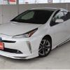 toyota prius 2021 -TOYOTA 【愛媛 330ﾁ431】--Prius ZVW51--6222870---TOYOTA 【愛媛 330ﾁ431】--Prius ZVW51--6222870- image 28