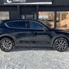 mazda cx-5 2017 -MAZDA 【札幌 330ﾓ1553】--CX-5 KF2P--123117---MAZDA 【札幌 330ﾓ1553】--CX-5 KF2P--123117- image 25