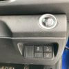 honda civic 2019 -HONDA--Civic DBA-FK7--FK7-1012115---HONDA--Civic DBA-FK7--FK7-1012115- image 13