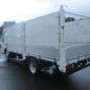 isuzu elf-truck 2006 CFJ1621734 image 5