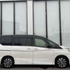 nissan serena 2018 -NISSAN--Serena DAA-GFC27--GFC27-138812---NISSAN--Serena DAA-GFC27--GFC27-138812- image 15