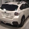 subaru xv 2016 -SUBARU 【山形 332ﾆ1102】--Subaru XV GPE-031506---SUBARU 【山形 332ﾆ1102】--Subaru XV GPE-031506- image 6