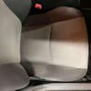 toyota prius-α 2014 quick_quick_DAA-ZVW41W_ZVW41-3355463 image 5