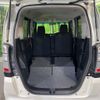 honda n-box 2015 -HONDA--N BOX DBA-JF1--JF1-2234460---HONDA--N BOX DBA-JF1--JF1-2234460- image 11