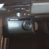 mitsubishi delica-d2 2016 -MITSUBISHI--Delica D2 DAA-MB36S--MB36S-104492---MITSUBISHI--Delica D2 DAA-MB36S--MB36S-104492- image 24