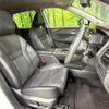 nissan x-trail 2024 CFJ1573937 image 8