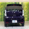 suzuki wagon-r 2015 -SUZUKI--Wagon R DAA-MH44S--MH44S-130235---SUZUKI--Wagon R DAA-MH44S--MH44S-130235- image 16