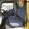 mitsubishi-fuso canter 2015 CFJ1779034 image 11