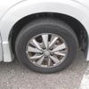 nissan serena 2019 -NISSAN--Serena DAA-HFC27--HFC27-045702---NISSAN--Serena DAA-HFC27--HFC27-045702- image 7