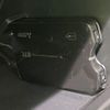 nissan moco 2014 -NISSAN--Moco DBA-MG33S--MG33S-647595---NISSAN--Moco DBA-MG33S--MG33S-647595- image 5