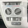 daihatsu mira-e-s 2020 -DAIHATSU--Mira e:s 5BA-LA350S--LA350S-0212972---DAIHATSU--Mira e:s 5BA-LA350S--LA350S-0212972- image 6