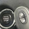 suzuki wagon-r-stingray 2014 quick_quick_MH44S_MH44S-459721 image 8