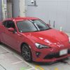 toyota 86 2018 -TOYOTA--86 ZN6-083837---TOYOTA--86 ZN6-083837- image 6