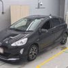 toyota aqua 2015 -TOYOTA--AQUA DAA-NHP10--NHP10-6477132---TOYOTA--AQUA DAA-NHP10--NHP10-6477132- image 1