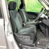 nissan serena 2016 CFJ1605217 image 8