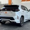 toyota yaris-cross 2024 CFJ1520819 image 15