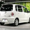 daihatsu move-latte 2008 -DAIHATSU--Move Latte CBA-L550S--L550S-0119498---DAIHATSU--Move Latte CBA-L550S--L550S-0119498- image 3