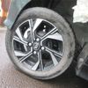daihatsu tanto 2023 -DAIHATSU--Tanto LA650S-0323434---DAIHATSU--Tanto LA650S-0323434- image 10