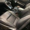 toyota harrier 2018 -TOYOTA--Harrier DBA-ZSU60W--ZSU60-0146518---TOYOTA--Harrier DBA-ZSU60W--ZSU60-0146518- image 5