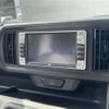 toyota passo 2016 -TOYOTA--Passo DBA-M700A--M700A-0035423---TOYOTA--Passo DBA-M700A--M700A-0035423- image 3