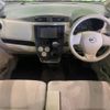 nissan dayz 2016 -NISSAN--DAYZ DBA-B21W--B21W-0348138---NISSAN--DAYZ DBA-B21W--B21W-0348138- image 2