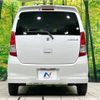 suzuki wagon-r 2009 -SUZUKI--Wagon R DBA-MH23S--MH23S-184935---SUZUKI--Wagon R DBA-MH23S--MH23S-184935- image 16