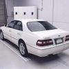 nissan cima 1998 -NISSAN--Cima FHY33-300354---NISSAN--Cima FHY33-300354- image 2
