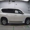 toyota land-cruiser-prado 2020 -TOYOTA--Land Cruiser Prado TRJ150W-0116257---TOYOTA--Land Cruiser Prado TRJ150W-0116257- image 4