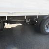 toyota dyna-truck 2025 GOO_NET_EXCHANGE_2507066A30250523W002 image 9
