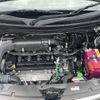 suzuki ignis 2020 CFJ1583763 image 27