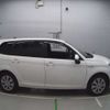 toyota corolla-fielder 2019 -TOYOTA--Corolla Fielder NKE165G-7220488---TOYOTA--Corolla Fielder NKE165G-7220488- image 4