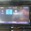 toyota vellfire 2019 CFJ1519857 image 26