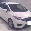 honda fit 2015 23743 image 1