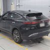 toyota harrier 2020 -TOYOTA--Harrier 6AA-AXUH80--AXUH80-0015196---TOYOTA--Harrier 6AA-AXUH80--AXUH80-0015196- image 10