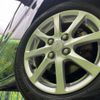 daihatsu tanto 2016 quick_quick_LA600S_LA600S-0428530 image 13
