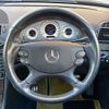 mercedes-benz e-class 2006 -MERCEDES-BENZ--Benz E Class DBA-211056C--WDB2110562B013333---MERCEDES-BENZ--Benz E Class DBA-211056C--WDB2110562B013333- image 21