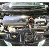 nissan x-trail 2016 -NISSAN--X-Trail DAA-HT32--HT32-106651---NISSAN--X-Trail DAA-HT32--HT32-106651- image 23