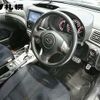 subaru forester 2009 -SUBARU 【札幌 303ﾓ5564】--Forester SH5--044336---SUBARU 【札幌 303ﾓ5564】--Forester SH5--044336- image 5