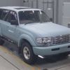 toyota land-cruiser-wagon 1996 CFJ1715272 image 6
