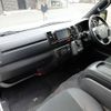 toyota hiace-van 2021 -TOYOTA 【名古屋 430ﾃ1979】--Hiace Van 3DF-GDH206V--GDH206-1062403---TOYOTA 【名古屋 430ﾃ1979】--Hiace Van 3DF-GDH206V--GDH206-1062403- image 4