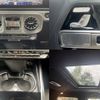 mercedes-benz g-class 2024 CFJ1747861 image 6