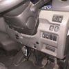 nissan caravan-van 2020 CFJ1642864 image 9
