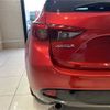 mazda axela 2014 TE4931 image 30