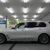 bmw x7 2019 CFJ1556970 image 5